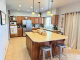 31890 Cater Rd - Photo 10
