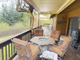 31890 Cater Rd - Photo 11