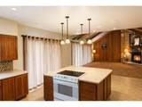 31890 Cater Rd - Photo 9