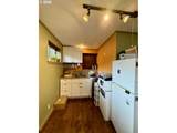 1470 Queens Way - Photo 25