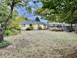 1470 Queens Way - Photo 26