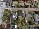 1470 Queens Way - Photo 38