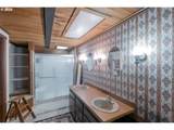 9740 Upper Olalla Rd - Photo 15