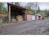 9740 Upper Olalla Rd - Photo 16