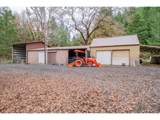 9740 Upper Olalla Rd - Photo 17