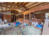 9740 Upper Olalla Rd - Photo 18