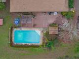 9740 Upper Olalla Rd - Photo 22