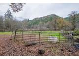 9740 Upper Olalla Rd - Photo 30