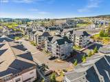 17149 Snowdale St - Photo 34