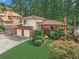 11560 108TH Ave - Photo 1
