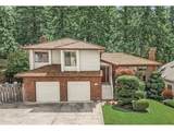 11560 108TH Ave - Photo 2