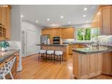 1915 Columbine Ln - Photo 11