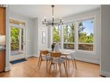1915 Columbine Ln - Photo 13