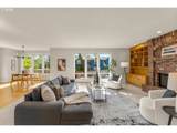 1915 Columbine Ln - Photo 14
