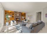1915 Columbine Ln - Photo 16