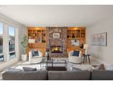 1915 Columbine Ln - Photo 17
