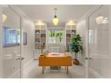1915 Columbine Ln - Photo 18