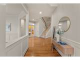 1915 Columbine Ln - Photo 20