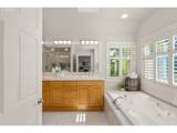 1915 Columbine Ln - Photo 23