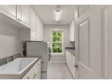 1915 Columbine Ln - Photo 26