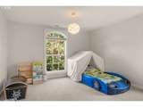 1915 Columbine Ln - Photo 27