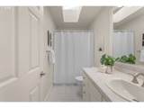 1915 Columbine Ln - Photo 28