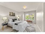 1915 Columbine Ln - Photo 29