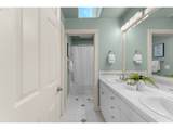 1915 Columbine Ln - Photo 31