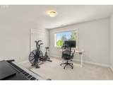 1915 Columbine Ln - Photo 32