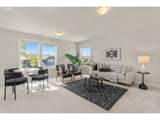 1915 Columbine Ln - Photo 33