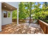 1915 Columbine Ln - Photo 35