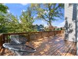 1915 Columbine Ln - Photo 36