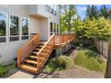 1915 Columbine Ln - Photo 40
