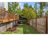 1915 Columbine Ln - Photo 41