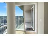 1075 Northrup St - Photo 14