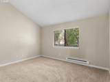 9778 Talbert St - Photo 12