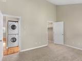 9778 Talbert St - Photo 13