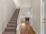 9778 Talbert St - Photo 16