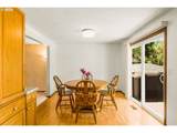 1415 52ND Ave - Photo 10