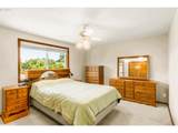 1415 52ND Ave - Photo 11