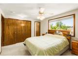 1415 52ND Ave - Photo 12