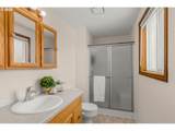 1415 52ND Ave - Photo 13