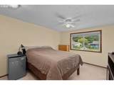 1415 52ND Ave - Photo 15