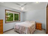 1415 52ND Ave - Photo 17