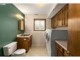 1415 52ND Ave - Photo 18