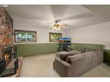 1415 52ND Ave - Photo 19