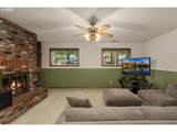 1415 52ND Ave - Photo 20