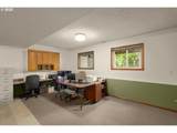 1415 52ND Ave - Photo 21