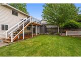 1415 52ND Ave - Photo 22