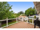 1415 52ND Ave - Photo 23